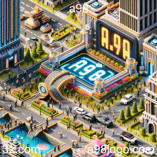 A Evolução dos Jogos de Simulação: Mergulhando em Mundos Virtuais